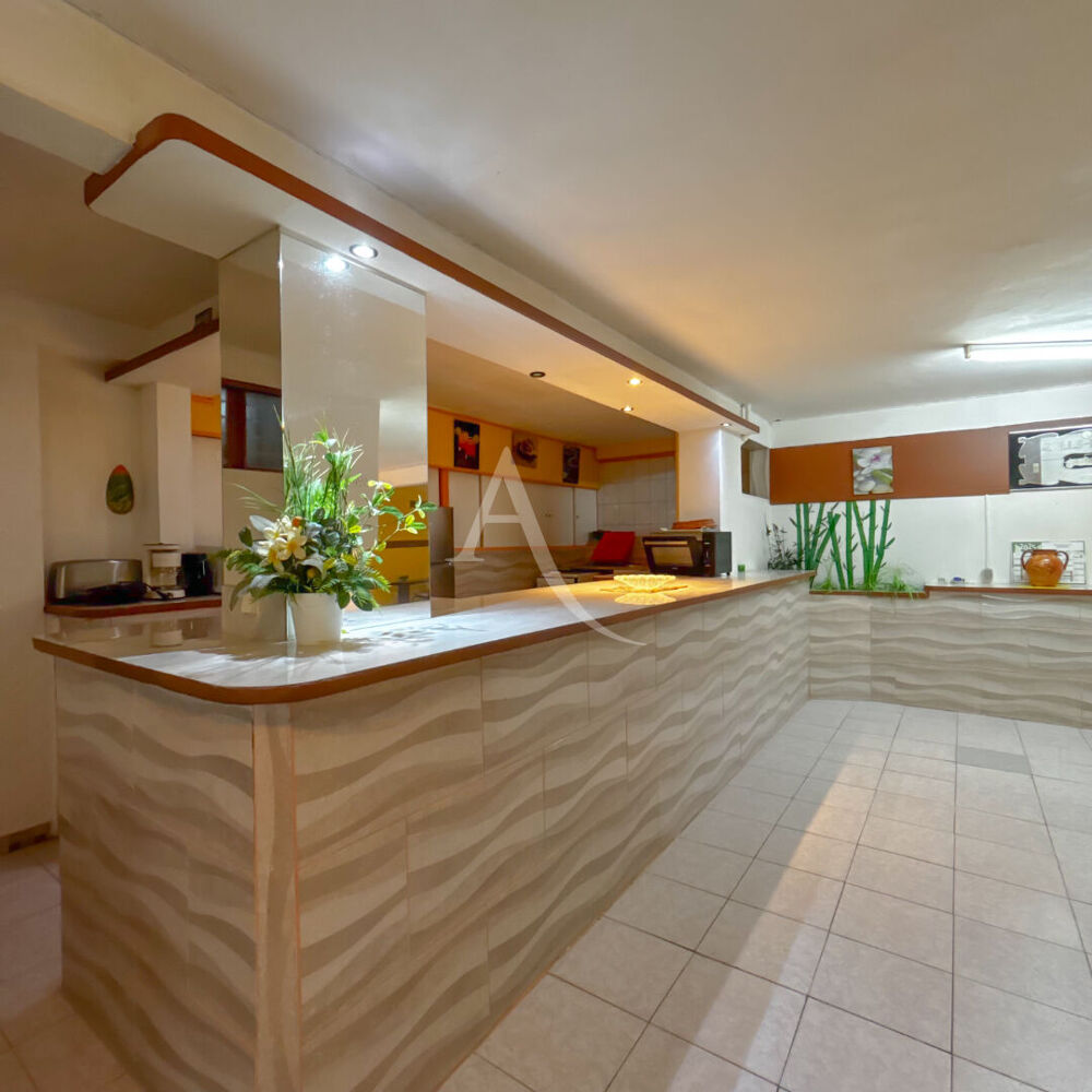 � vendre  Maison Sch�lcher (97233)