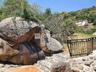  Maison � vendre 5 pi�ces 104 m�