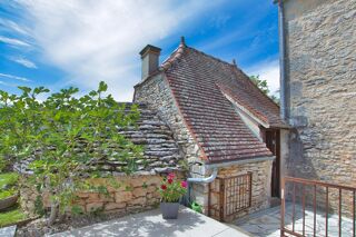  Maison � vendre 5 pi�ces 160 m�