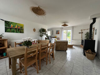  Maison  vendre 5 pices 85 m