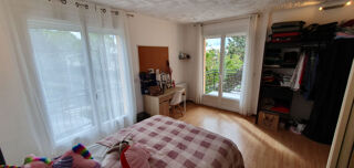  Appartement à louer 1 pièce 160 m²