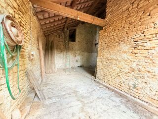  Maison à vendre 5 pièces 300 m²