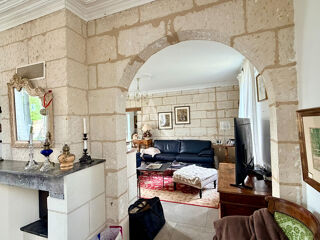  Maison � vendre 9 pi�ces 205 m�