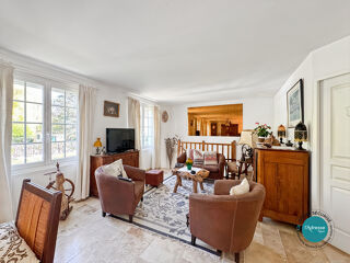  Maison  vendre 4 pices 78 m