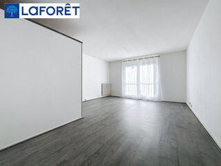 Appartement 38 m² · à Quetigny · 38 m² · 77 000 €