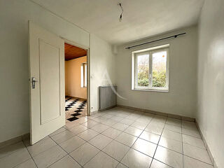  Maison  vendre 4 pices 82 m