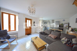  Maison � louer 3 pi�ces 68 m� Villemur sur tarn