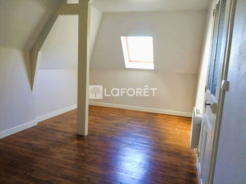  Appartement � louer 3 pi�ces 56 m�