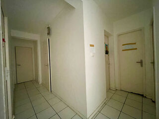  Appartement � vendre 5 pi�ces 84 m�