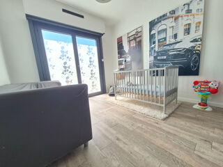  Maison à vendre 6 pièces 105 m²