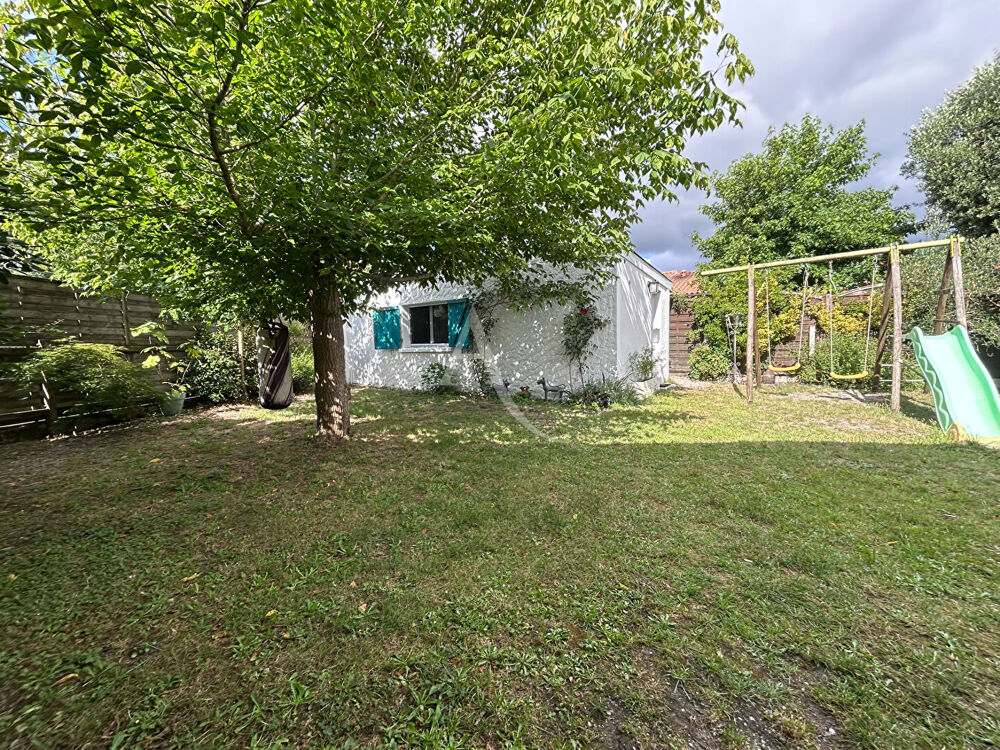 Vente Maison Maison Saint Medard En Jalles 4 pièce(s) 107 m2 Saint medard en jalles