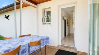  Maison à vendre 5 pièces 126 m²