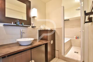  Appartement  vendre 3 pices 78 m