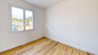  Maison � vendre 5 pi�ces 80 m�