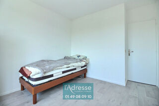  Appartement  vendre 4 pices 74 m