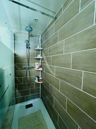  Maison à vendre 3 pièces 125 m²