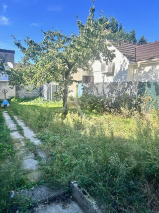  Maison  vendre 4 pices 94 m