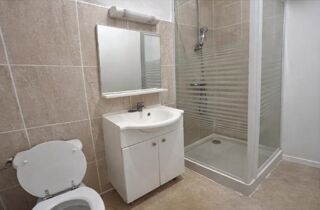  Appartement � louer 2 pi�ces 38 m�