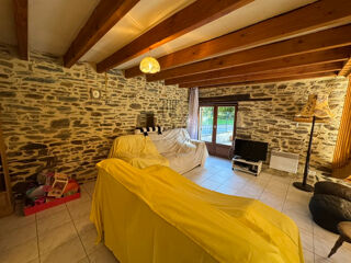  Maison � vendre 6 pi�ces 98 m�