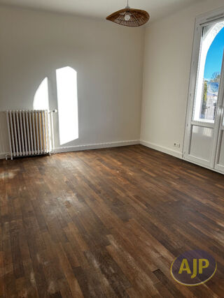  Maison � louer 7 pi�ces 170 m�