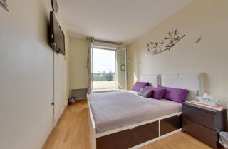  Appartement � vendre 5 pi�ces 103 m�