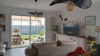  Maison � louer 4 pi�ces 89 m�