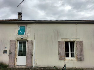  Maison  vendre 4 pices 80 m