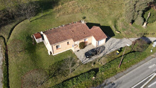  Maison � vendre 4 pi�ces 80 m�