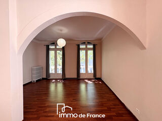  Appartement à vendre 4 pièces 93 m²