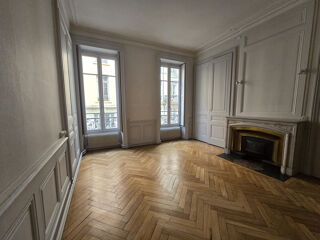  Appartement  louer 3 pices 100 m