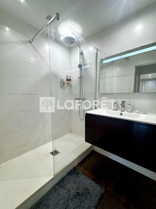  Appartement à vendre 2 pièces 51 m²