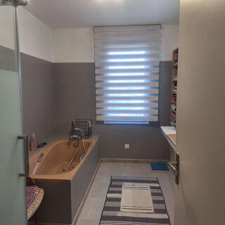  Maison � vendre 5 pi�ces 136 m�