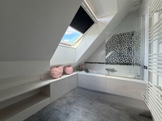  Maison � vendre 5 pi�ces 92 m�