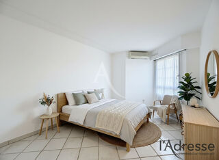  Appartement � vendre 4 pi�ces 104 m�