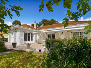  Maison  vendre 5 pices 149 m