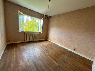  Maison à vendre 7 pièces 165 m²