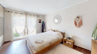  Maison à vendre 5 pièces 175 m²