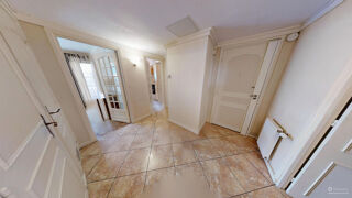  Appartement � vendre 3 pi�ces 81 m�