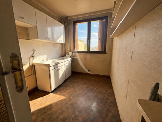  Appartement � vendre 3 pi�ces 71 m�