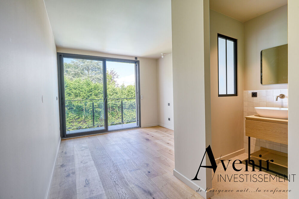  vendre  Maison Dommartin (69380)