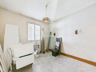  Maison à vendre 6 pièces 169 m²