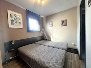  Appartement � louer 2 pi�ces 25 m�