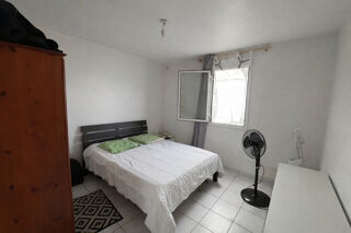  Appartement � vendre 2 pi�ces 48 m�