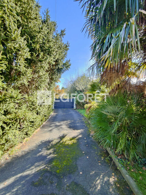  Maison � louer 5 pi�ces 163 m�