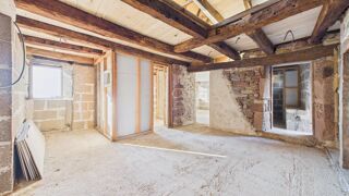  Maison à vendre 4 pièces 148 m²
