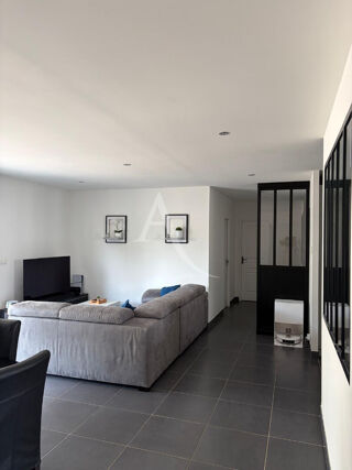  Maison à vendre 5 pièces 156 m²