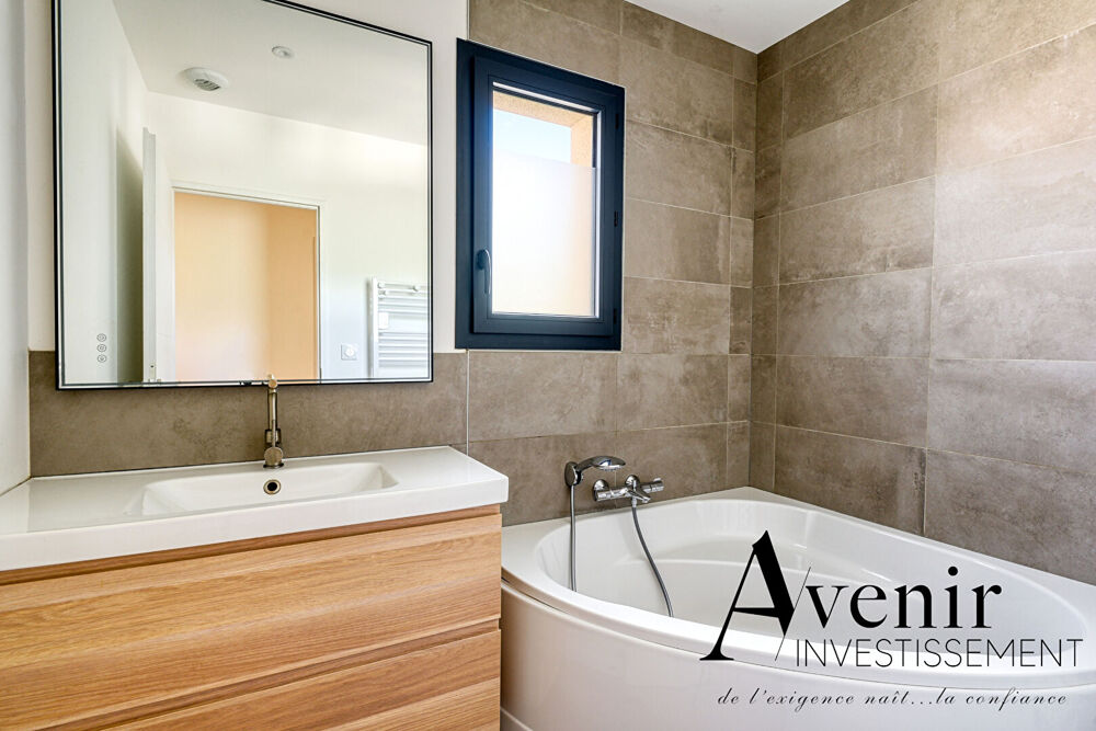 � vendre  Maison Collonges-au-Mont-d'Or (69660)