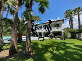  Maison � vendre 12 pi�ces 433 m�