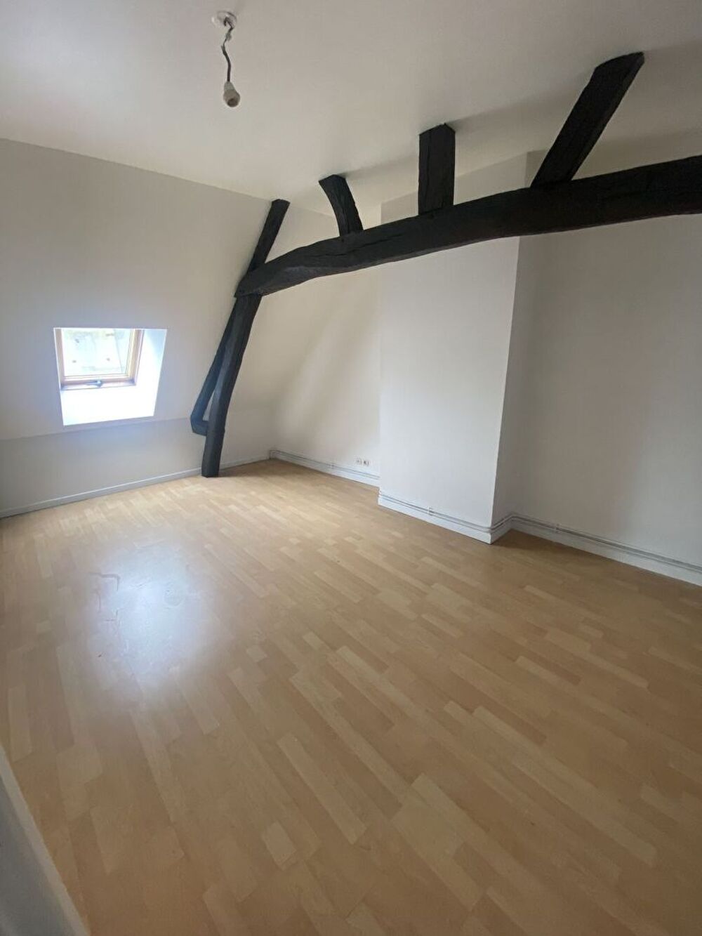 Vente Maison Maison sans travaux Ham