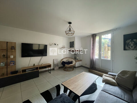  Appartement � louer 3 pi�ces 83 m�